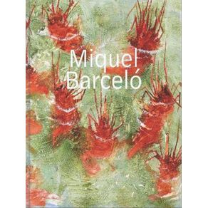 1014585.jpg 1014585.jpg