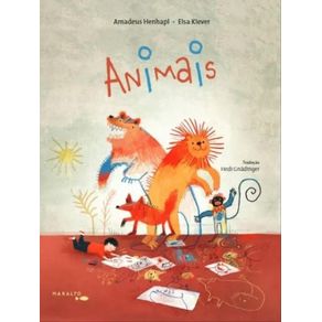 1014563.jpg 1014563.jpg