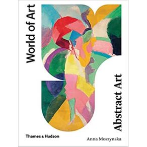 1014612.jpg 1014612.jpg