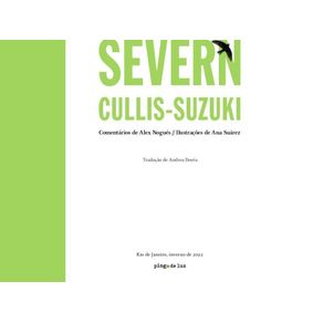 1014571.jpg 1014571.jpg