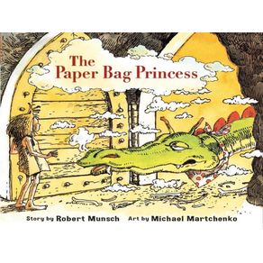 1014595.jpg 1014595.jpg