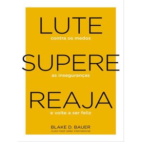 1014618.jpg 1014618.jpg