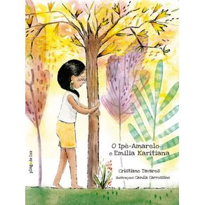 1014570.jpg 1014570.jpg