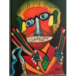 1014616.jpg 1014616.jpg