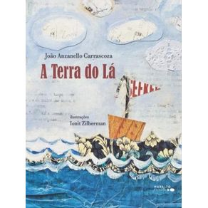 1014565.jpg 1014565.jpg