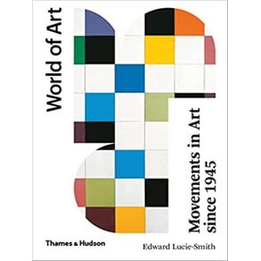 1014611.jpg 1014611.jpg