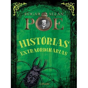 1014619.jpg 1014619.jpg