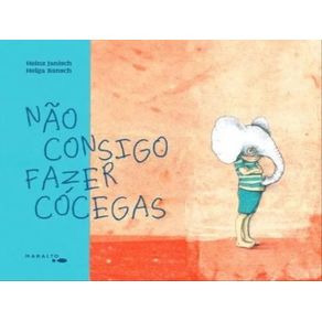 1014566.jpg 1014566.jpg