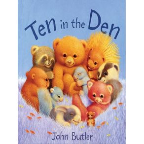 1014602.jpg 1014602.jpg