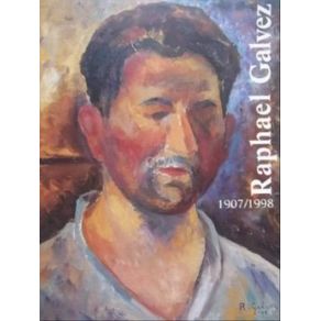 1014623.jpg 1014623.jpg