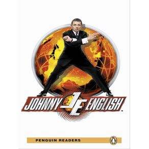 681976.jpg 681976.jpg