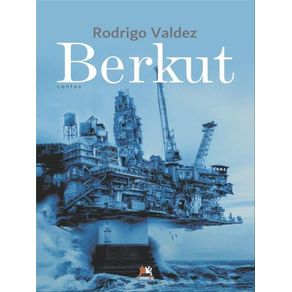 1014630.jpg 1014630.jpg