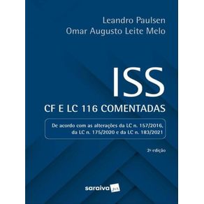 1014629.jpg 1014629.jpg