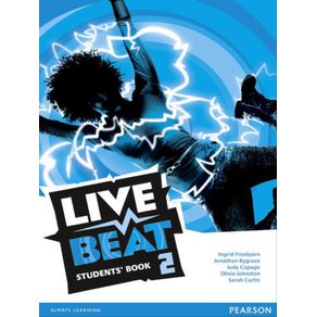 779846.jpg 779846.jpg