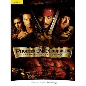 795022.jpg 795022.jpg