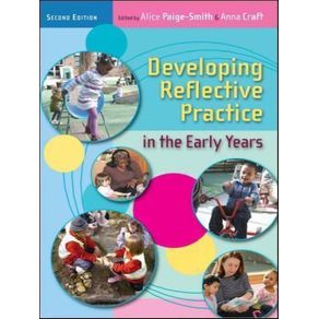 1014632.jpg 1014632.jpg