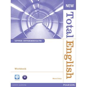 679797.jpg 679797.jpg