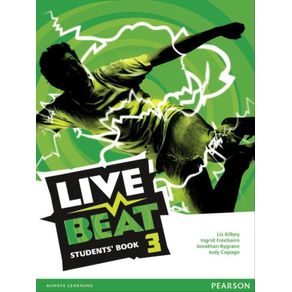 779837.jpg 779837.jpg