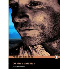 698475.jpg 698475.jpg