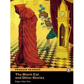 795023.jpg 795023.jpg