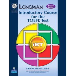 795016.jpg 795016.jpg