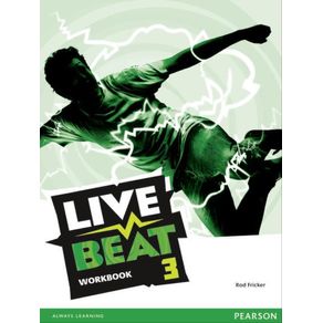 779854.jpg 779854.jpg