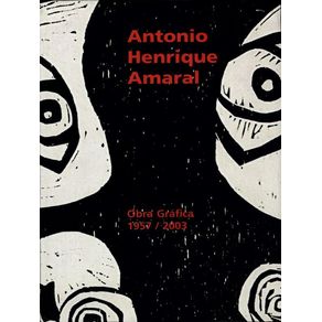 200634.jpg 200634.jpg