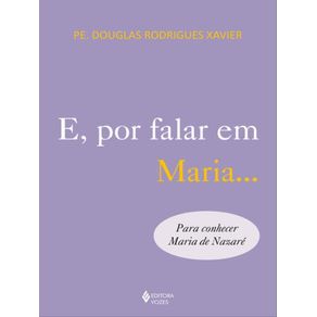 1014637.jpg 1014637.jpg