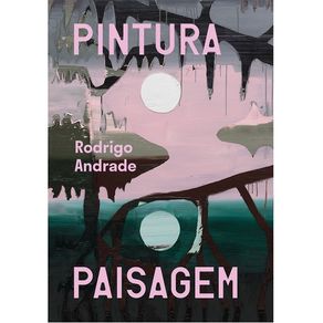 1014627.jpg 1014627.jpg