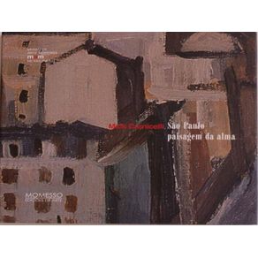 200631.jpg 200631.jpg