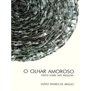 200630.jpg 200630.jpg