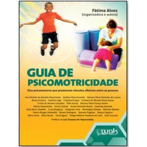 1014639.jpg 1014639.jpg