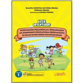 1014640.jpg 1014640.jpg