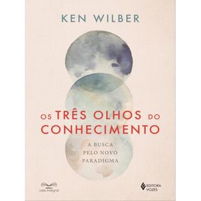 1014648.jpg 1014648.jpg