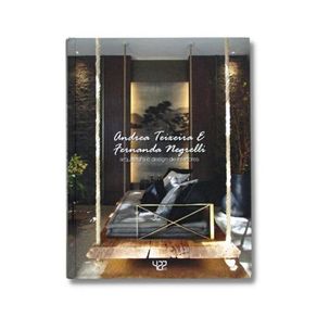 1014655.jpg 1014655.jpg