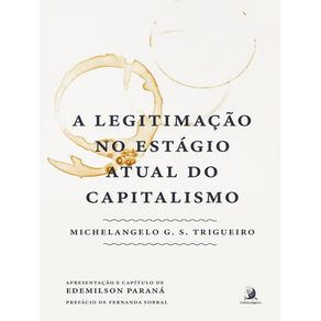 1014654.jpg 1014654.jpg