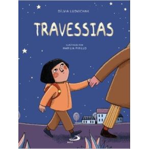 1014643.jpg 1014643.jpg