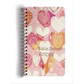 1014652.jpg 1014652.jpg