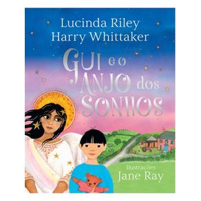 1014649.jpg 1014649.jpg