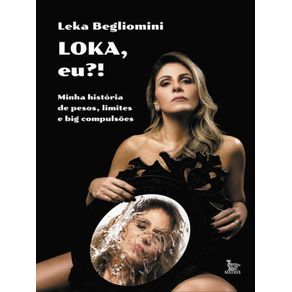 1014661.jpg 1014661.jpg