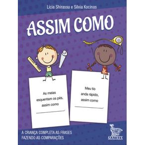 1014657.jpg 1014657.jpg