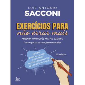 1014669.jpg 1014669.jpg