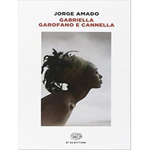 1014670.jpg 1014670.jpg