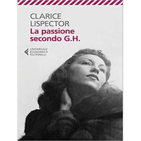 1014673.jpg 1014673.jpg