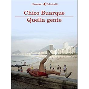 1014671.jpg 1014671.jpg