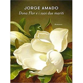 1014675.jpg 1014675.jpg