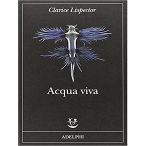 1014679.jpg 1014679.jpg