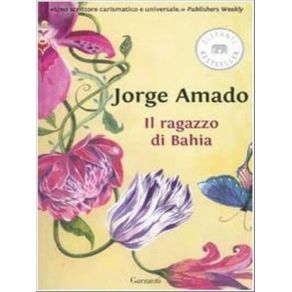 1014677.jpg 1014677.jpg