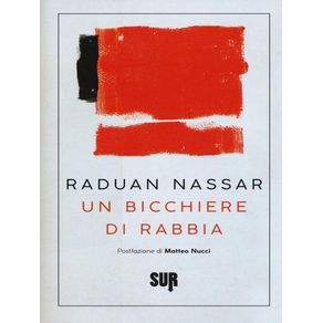 1014678.jpg 1014678.jpg