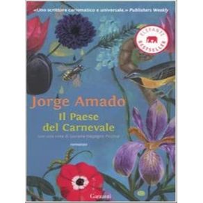 1014676.jpg 1014676.jpg